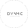 Dynmc Life